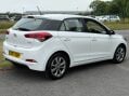 Hyundai i20 T-GDI EDITION 6