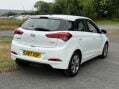 Hyundai i20 T-GDI EDITION 34