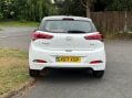 Hyundai i20 T-GDI EDITION 7