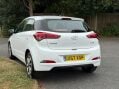 Hyundai i20 T-GDI EDITION 38