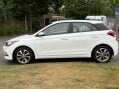 Hyundai i20 T-GDI EDITION 9
