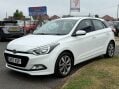 Hyundai i20 T-GDI EDITION 10