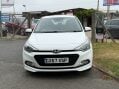 Hyundai i20 T-GDI EDITION 11