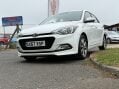 Hyundai i20 T-GDI EDITION 26