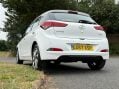 Hyundai i20 T-GDI EDITION 40