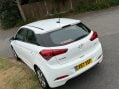 Hyundai i20 T-GDI EDITION 42