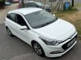 Hyundai i20 T-GDI EDITION 43
