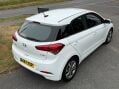 Hyundai i20 T-GDI EDITION 36