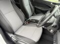 Hyundai i20 T-GDI EDITION 14