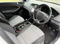 Hyundai i20 T-GDI EDITION 12