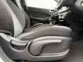 Hyundai i20 T-GDI EDITION 16