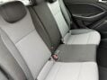 Hyundai i20 T-GDI EDITION 37