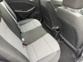 Hyundai i20 T-GDI EDITION 28