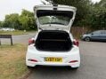 Hyundai i20 T-GDI EDITION 44