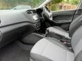 Hyundai i20 T-GDI EDITION 35