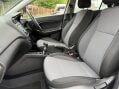 Hyundai i20 T-GDI EDITION 19