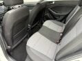 Hyundai i20 T-GDI EDITION 39