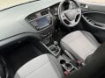 Hyundai i20 T-GDI EDITION 23