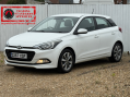 Hyundai i20 T-GDI EDITION 3