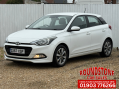 Hyundai i20 T-GDI EDITION 2