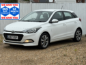 Hyundai i20 T-GDI EDITION