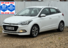 Hyundai i20 T-GDI EDITION