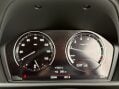 BMW 2 Series 218I LUXURY ACTIVE TOURER 14