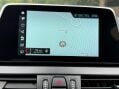 BMW 2 Series 218I LUXURY ACTIVE TOURER 16