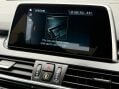 BMW 2 Series 218I LUXURY ACTIVE TOURER 19