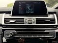 BMW 2 Series 218I LUXURY ACTIVE TOURER 22