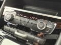 BMW 2 Series 218I LUXURY ACTIVE TOURER 23
