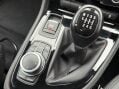 BMW 2 Series 218I LUXURY ACTIVE TOURER 27