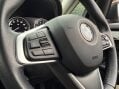 BMW 2 Series 218I LUXURY ACTIVE TOURER 31
