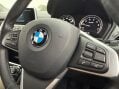 BMW 2 Series 218I LUXURY ACTIVE TOURER 35