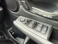 BMW 2 Series 218I LUXURY ACTIVE TOURER 37