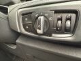 BMW 2 Series 218I LUXURY ACTIVE TOURER 39