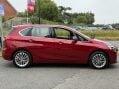 BMW 2 Series 218I LUXURY ACTIVE TOURER 5