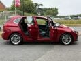 BMW 2 Series 218I LUXURY ACTIVE TOURER 6