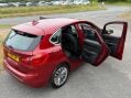 BMW 2 Series 218I LUXURY ACTIVE TOURER 36