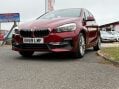 BMW 2 Series 218I LUXURY ACTIVE TOURER 26