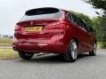 BMW 2 Series 218I LUXURY ACTIVE TOURER 44