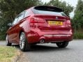 BMW 2 Series 218I LUXURY ACTIVE TOURER 28