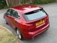 BMW 2 Series 218I LUXURY ACTIVE TOURER 42