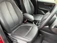 BMW 2 Series 218I LUXURY ACTIVE TOURER 13