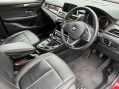 BMW 2 Series 218I LUXURY ACTIVE TOURER 15