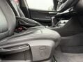 BMW 2 Series 218I LUXURY ACTIVE TOURER 17