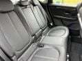 BMW 2 Series 218I LUXURY ACTIVE TOURER 18