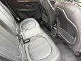 BMW 2 Series 218I LUXURY ACTIVE TOURER 25