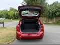 BMW 2 Series 218I LUXURY ACTIVE TOURER 46
