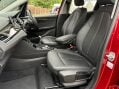 BMW 2 Series 218I LUXURY ACTIVE TOURER 20